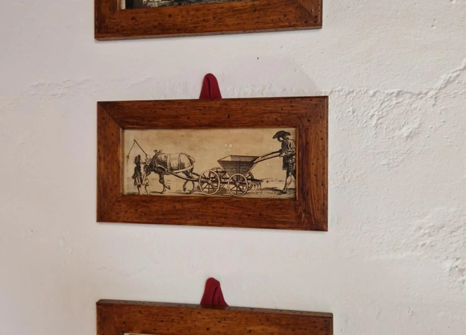 Country house Colonos Alojamientos Rurales