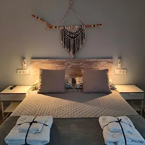 check availability